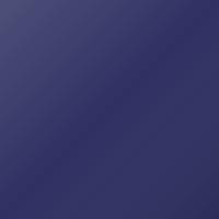 Volvo Universal (2015-Present) Touch Up Paint - PURPLE RAIN (Code S98006)