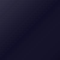 Volvo Universal (2016-Present) Touch Up Paint - MYSTIC BLUE (Code S98014)