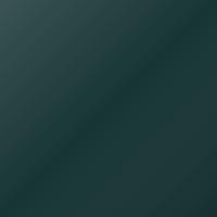 Volvo Universal (2015-Present) Touch Up Paint - AURORA GREEN (Code S98015)