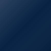 Volvo Universal (2016-Present) Touch Up Paint - BLU THUNDER (Code S98016)