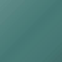 Volvo Universal (2016-Present) Touch Up Paint - LIGHT GREEN (Code S98017)