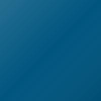 Volvo Universal (2016-Present) Touch Up Paint - CITY BLUE (Code S98020)
