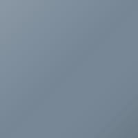 Volvo Universal (2016-Present) Touch Up Paint - LIGHT BLUE (Code S98581)
