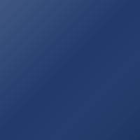Volvo Universal (1994-Present) Peinture de retouche - MONZA BLUE (S98685)