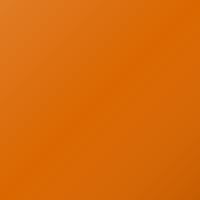 Volvo Universal (2015-Present) Touch Up Paint - ORANGE TIKVA (Code S98735)