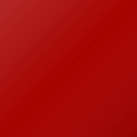 Peinture de retouche Volvo Universal (1996-Present) – RED (Code S98754)