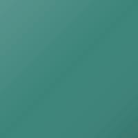 Volvo Universal (2018-Present) Touch Up Paint - MINT TURQUISE (Code S98941)
