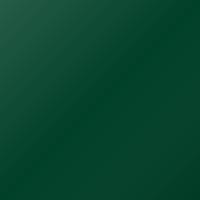Vernice per ritocco Volvo Universal (2021-Present) – STANDARD GREEN (Codice S98946)
