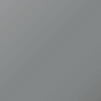 Volvo Universal (2015-Present) Touch Up Paint - SILVER (Code 910122)