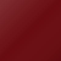 Volvo Truck (0-Present) Touch Up Paint - CRIMOSONE PEARL (Code 3501)