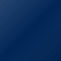 Volvo Truck (2019-2019) Touch Up Paint - BAGUINI BLUE (Code 91046)