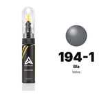 Lackstift für Volvo – 194-1 Bla (alle Modelle, 1983–1987), Set Basis