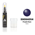 Peinture de retouche pour Volvo – S9094054 Purple Haze (tous modèles, depuis 2023), kit Standard
