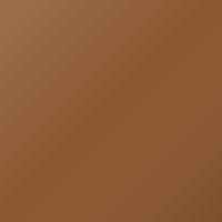 Peinture de retouche Volvo V30 (2012-2012) – VIBRANT COPPER (Code 704)