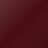 Volvo V40 (2004-2004) Ausbesserungslack – CHERRY RED (Farbcode 353)
