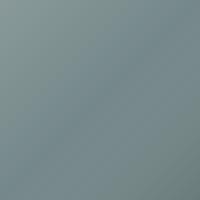 Volvo V40 (2016-2020) Touch Up Paint - AMAZON BLUE (Code 621)