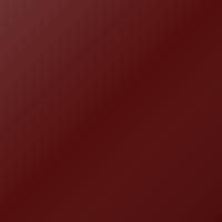 Volvo V40 (2012-2020) Touch Up Paint - FLAMENCO RED (Code 702)