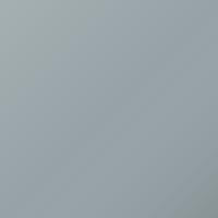 Volvo V40 (2012-2017) Touch Up Paint - MISTY BLUE (Code 710)
