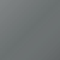 Vernice per ritocco Volvo V50 (2005-2012) – ELECTRIC SILVER (Codice 477)