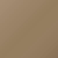Peinture de retouche Volvo V50 (2007-2009) – GOLD (Code 489)