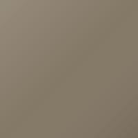 Peinture de retouche Volvo V60 (2010-2012) – ELECTRUM GOLD (Code 703)