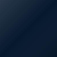 Volvo V60 (2011-2016) Touch Up Paint - OCEAN BLUE II (Code 706)