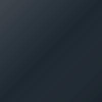 Volvo V60 (2018-2026) Touch Up Paint - DENIM BLUE (Code 723)