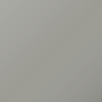 Volvo V60 (2018-2023) Touch Up Paint - BIRCH LIGHT (Code 726)