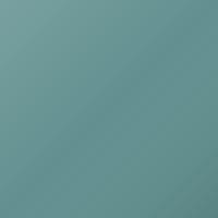 Volvo V70 (2002-2002) Ausbesserungslack – FLASH GREEN (Farbcode 457)