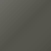 Peinture de retouche Volvo V70 (2009-2013) – CAPER GREEN (Code 493)