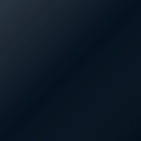 Peinture de retouche Volvo V70 (2000-2001) – DARK BLUE (Code 611)