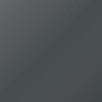 Volvo V90 (2016-2020) Touch Up Paint - OSMIUM GREY (Code 714)