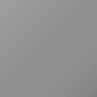 Volvo V90 (2019-Present) Touch Up Paint - LIGHT GREY (Code 8006M)