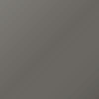 Volvo Xc40 (2019-2023) Touch Up Paint - PEBBLE GREY (Code 727)