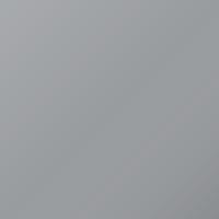 Peinture de retouche Volvo Xc60 (2019-2020) – SILVER (Code 31402980)