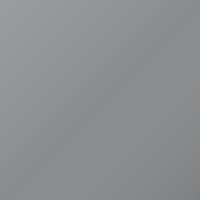 Volvo Xc60 (2013-2020) Touch Up Paint - BRIGHT SILVER (Code 711)