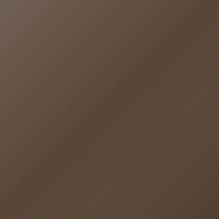 Volvo Xc90 (2010-2011) Touch Up Paint - TERRA BROWN (Code 494)