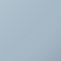 Vernice per ritocco Voyah Free (2023-2025) – LIGHT CLOUD BLUE (Codice BB04)
