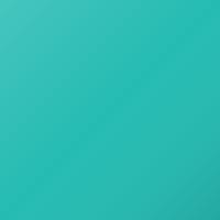 Vernice per ritocco Voyah Free (2023-2025) – GLAZE BLUE (Codice BL03)