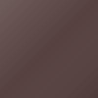 Vernice per ritocco Voyah Passion (2025-2026) – PURPLISH BROWN (Codice BD03)
