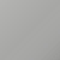 Vernice per ritocco Wrightbus Universal Standard (2013-Present) – ISLE OF MAN SILVER (Codice 8009T)