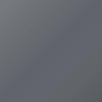 Vernice per ritocco Xev Yoyo (2024-2025) – PROTOTYPE GREY (Codice 2320)