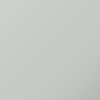 Vernice per ritocco Xpeng D22 (2021-2021) – FROST WHITE (Codice 1B)