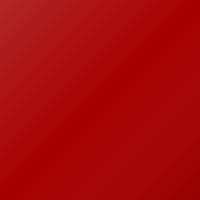 Pintura de retoque Xpeng G9 (2022-2022) – BELOVED RED (Código 2B)