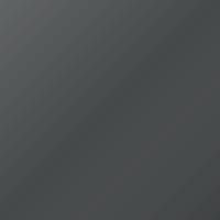 Vernice per ritocco Xpeng P7 (2022-2026) – SALT LAKE GREY (Codice 5A)
