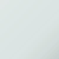 Pintura de retoque Xpeng P5 (2023-2025) – PLAIN WHITE (Código DA)