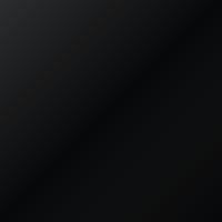 Vernice per ritocco Xpeng E28 (2021-2021) – NIGHT BLACK (Codice WC)