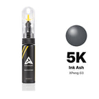 Touch-up paint for XPeng G3 5K Ink Ash, Basic kit