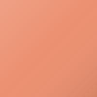 Pintura de retoque Xpeng G3 (2024-2025) – DIMENSIONAL PINK (Código 2C)