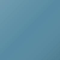 Vernice per ritocco Xpeng G3 (2022-2025) – LIGHT BLUE (Codice 8A)